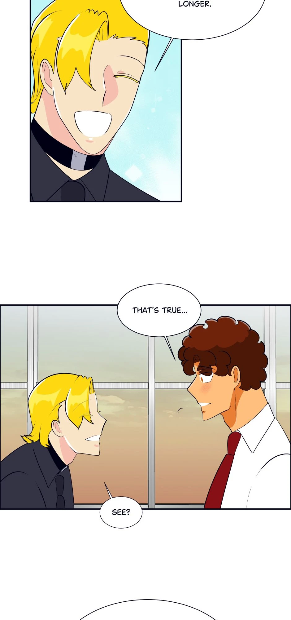Chapter 37 - 3, page 11