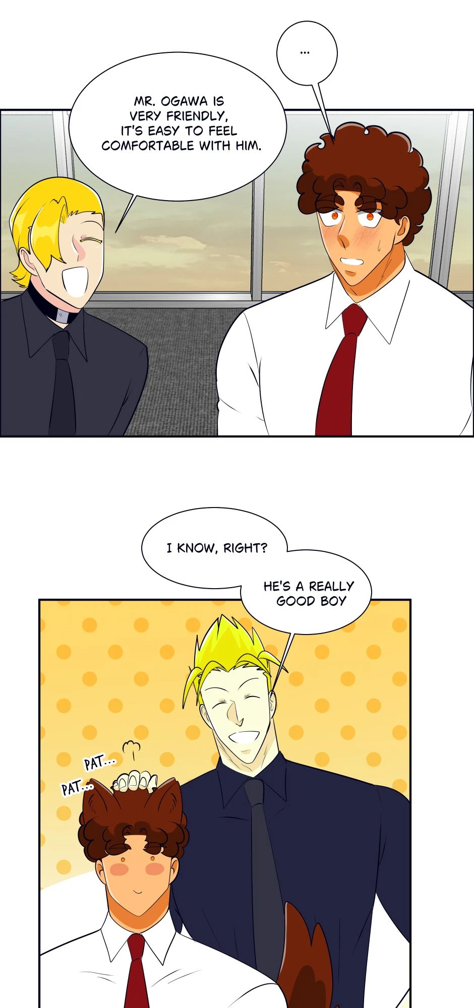 Chapter 37 - 3, page 13