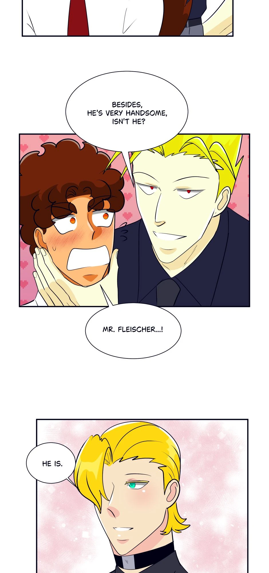 Chapter 37 - 3, page 14