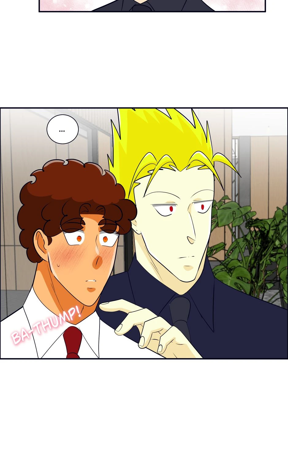 Chapter 37 - 3, page 15