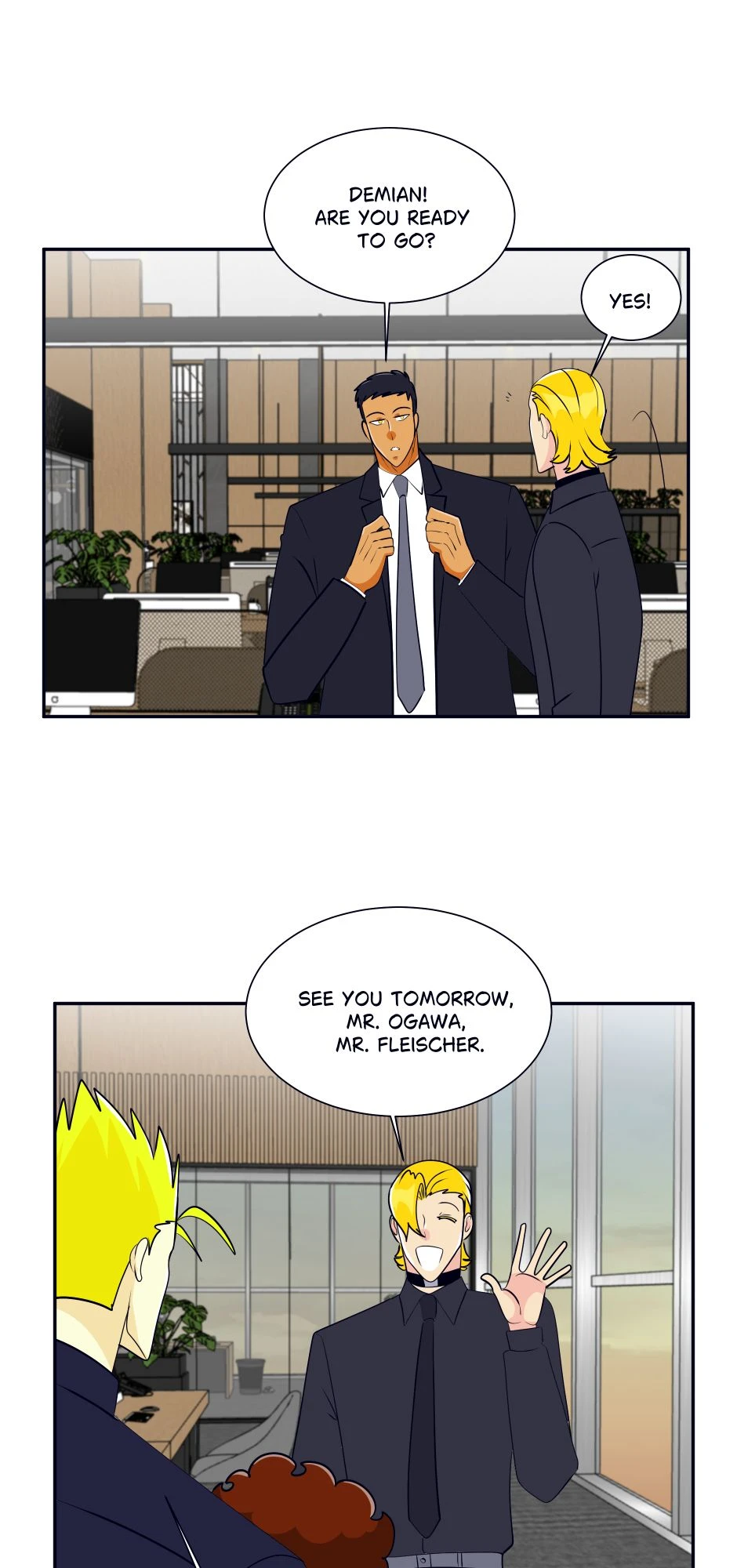 Chapter 37 - 3, page 16