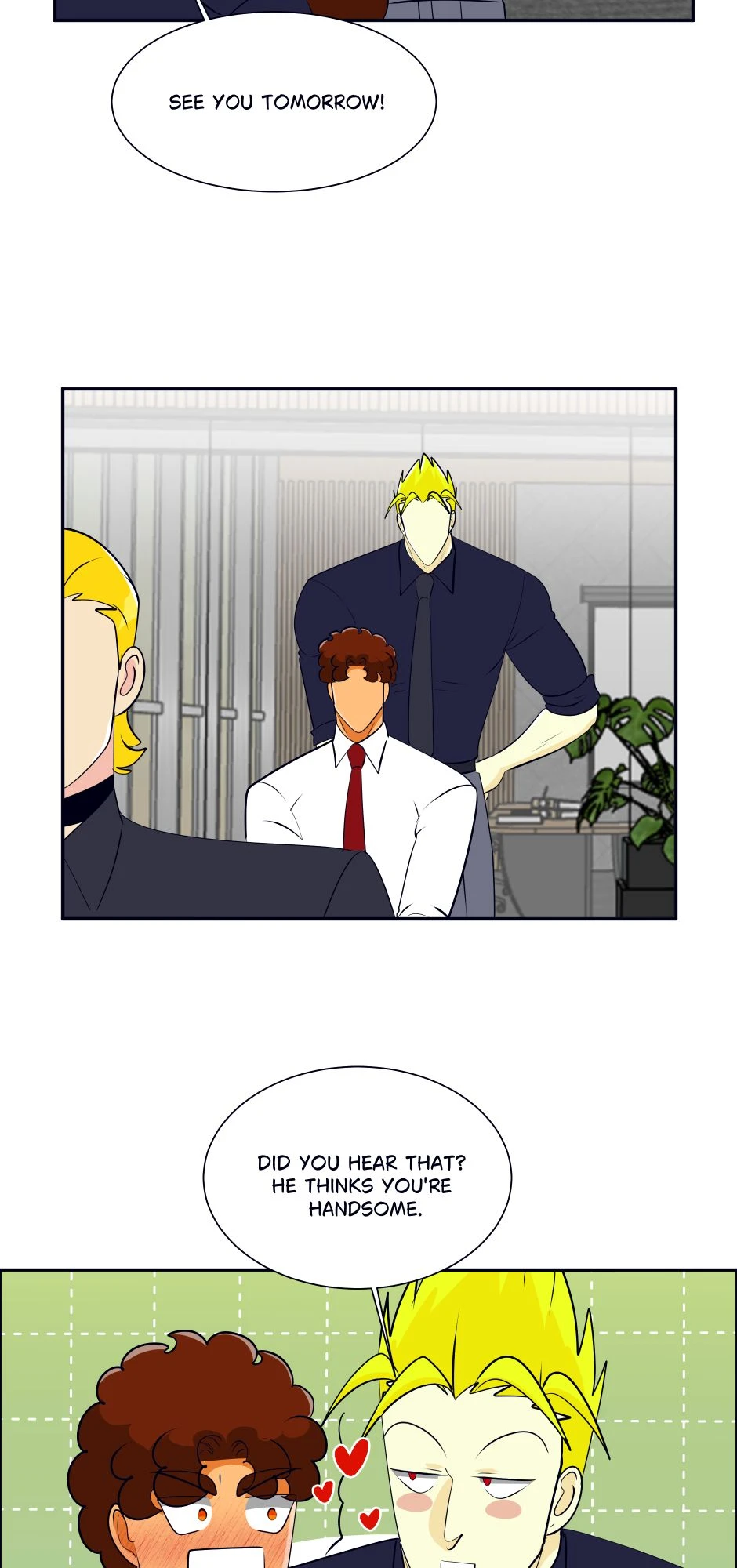 Chapter 37 - 3, page 17