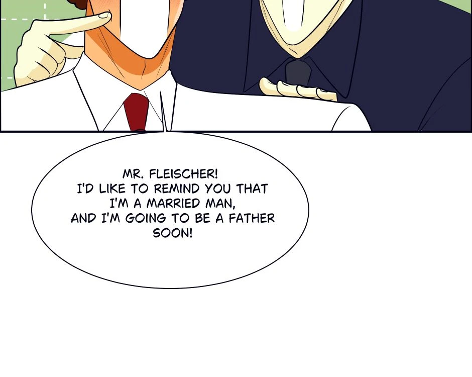 Chapter 37 - 3, page 18