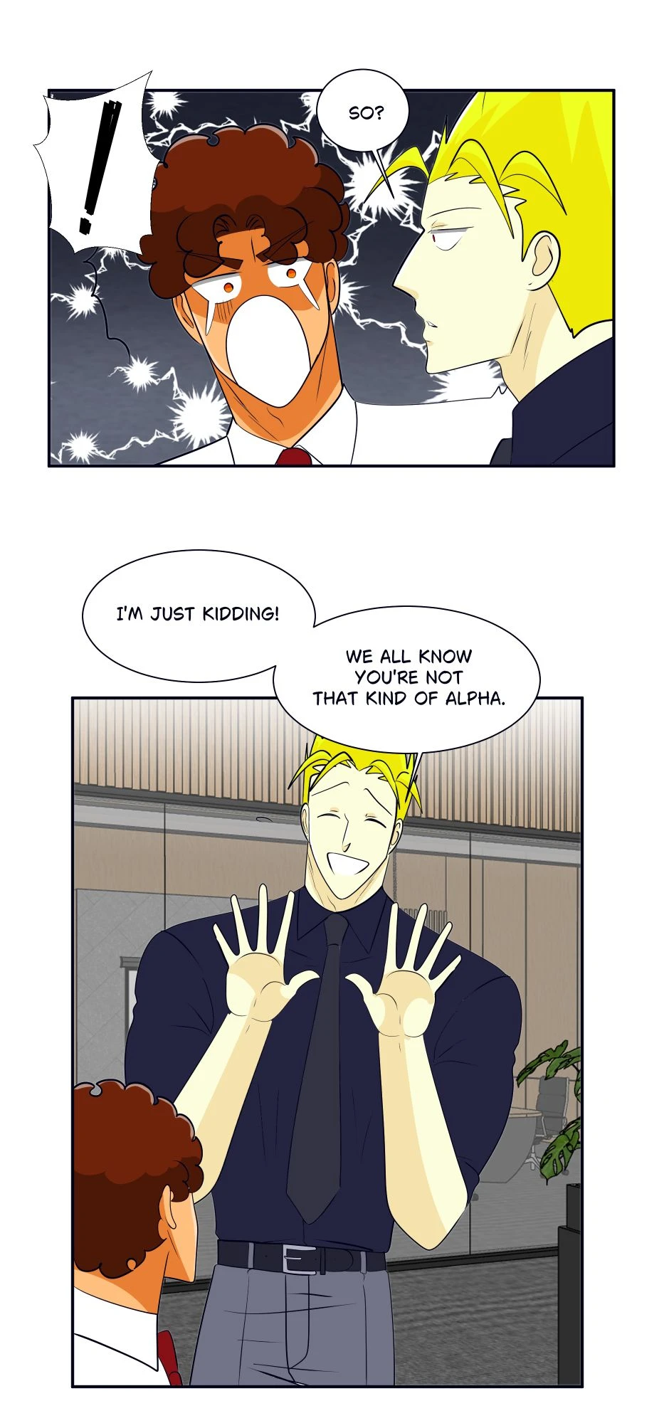 Chapter 37 - 3, page 19