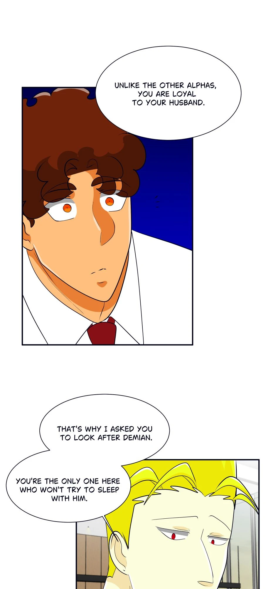 Chapter 37 - 3, page 20