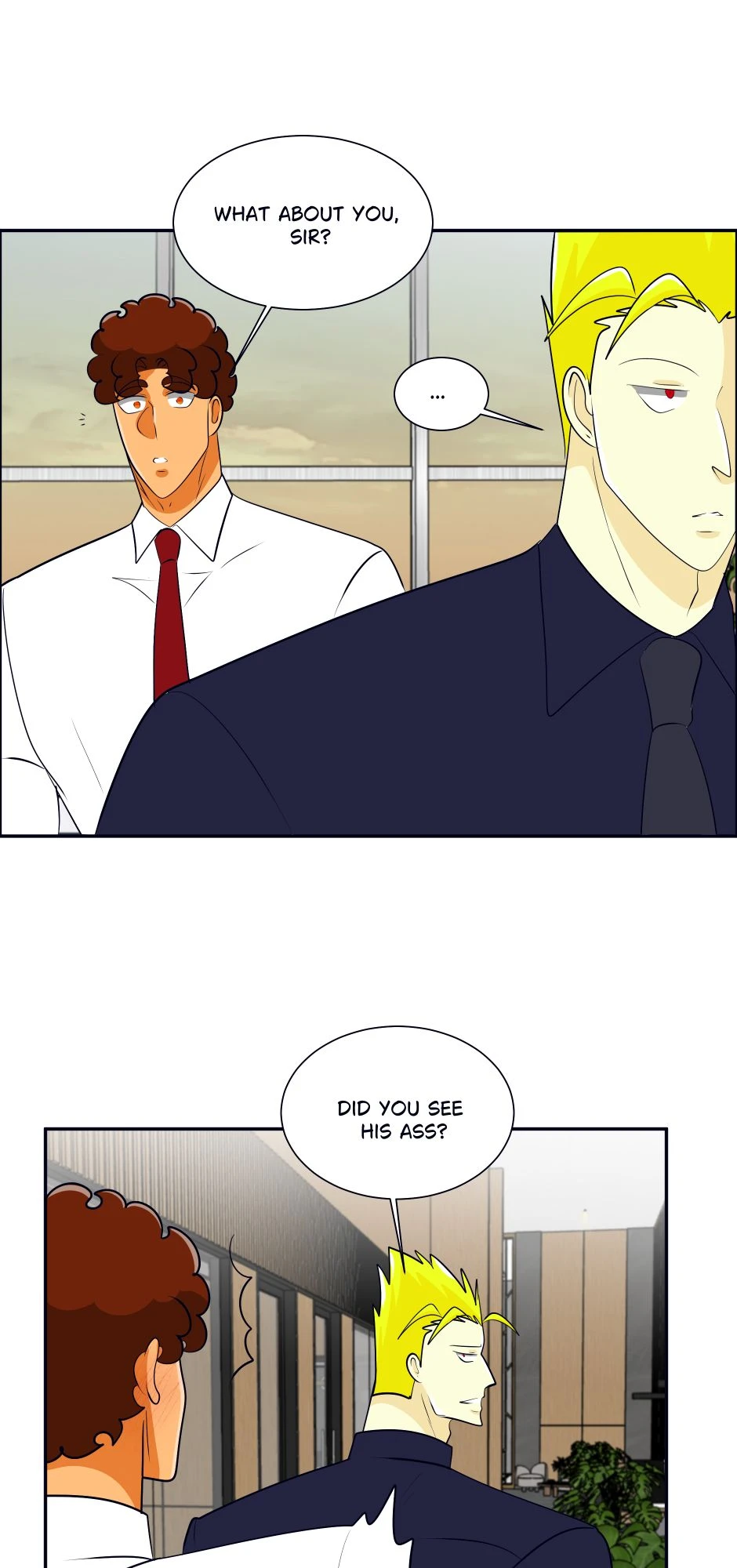 Chapter 37 - 3, page 22