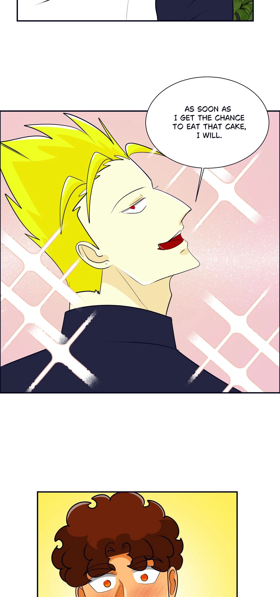 Chapter 37 - 3, page 23