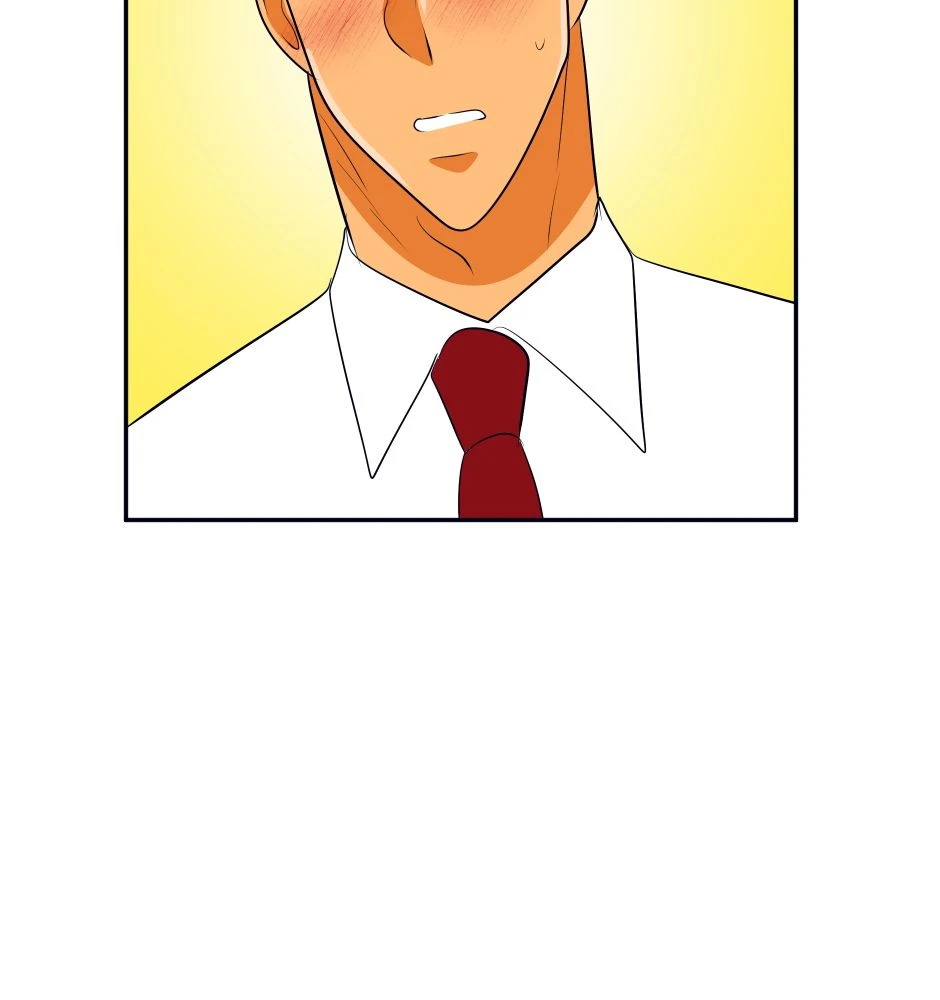 Chapter 37 - 3, page 24