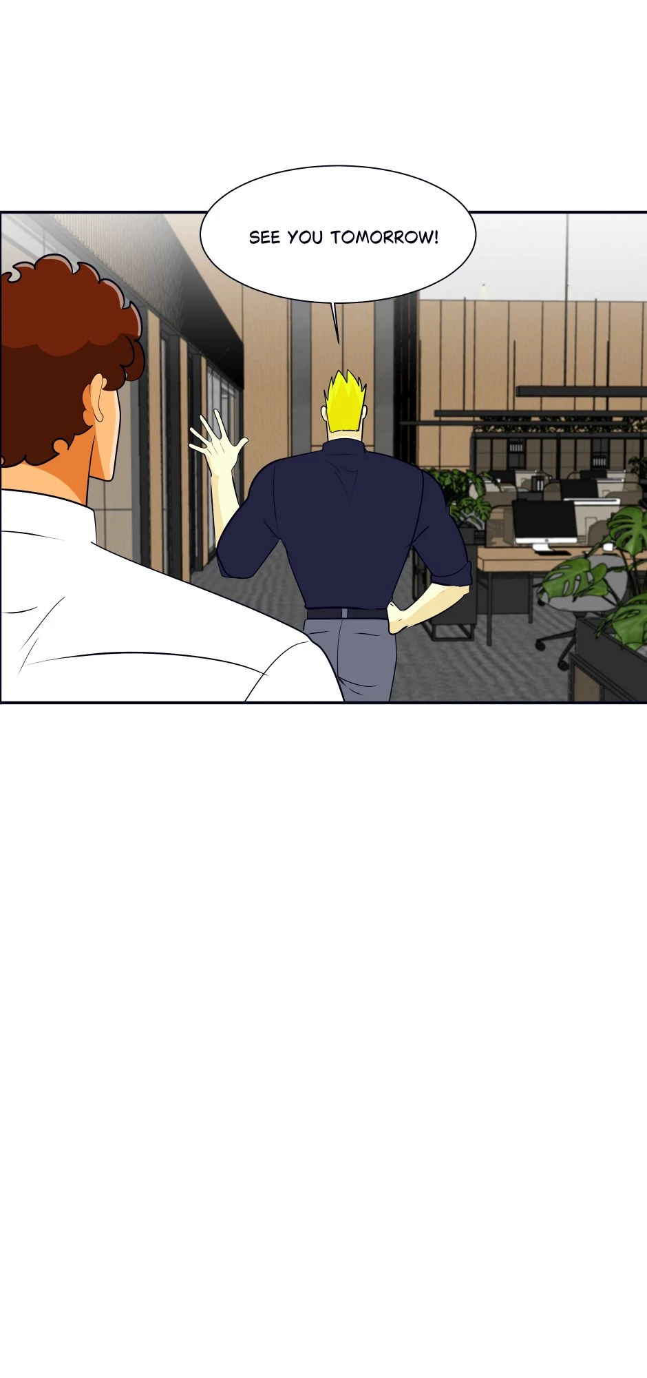 Chapter 37 - 3, page 25