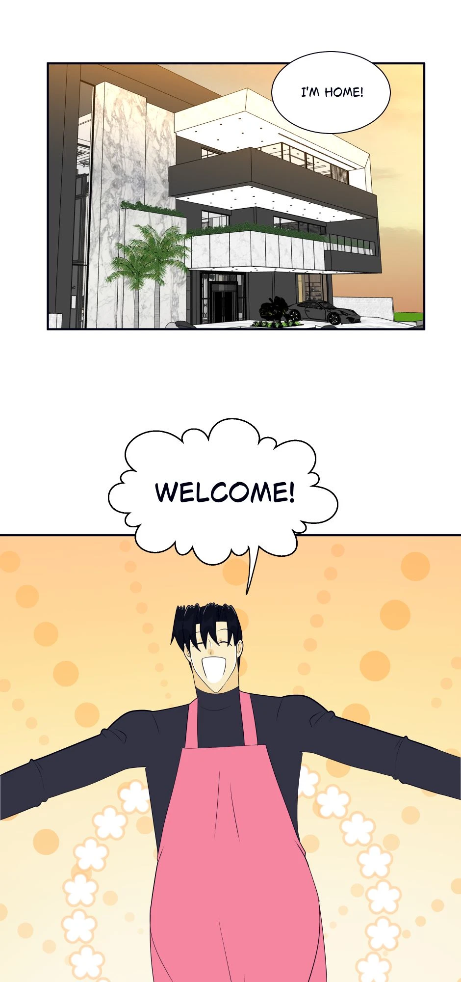Chapter 37 - 4, page 1