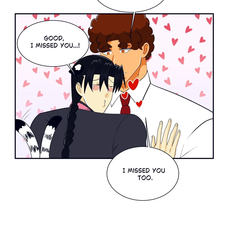 Chapter 37 - 4, page 3