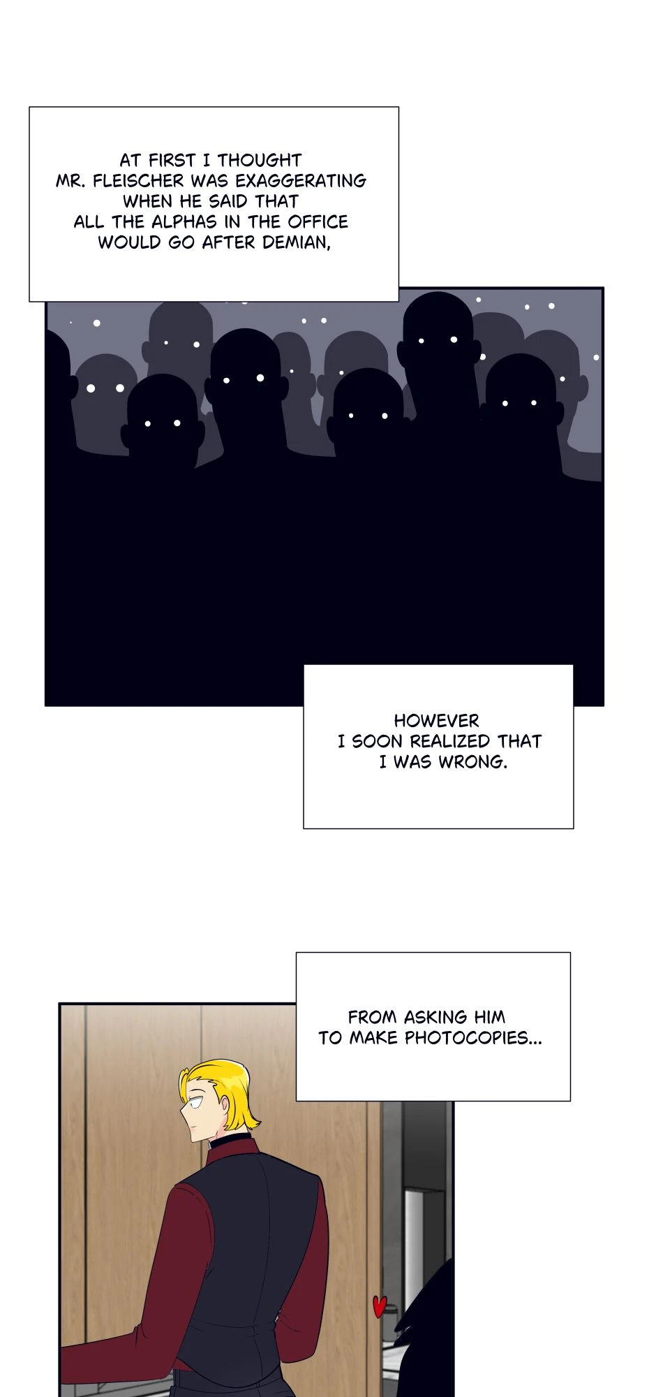 Chapter 38, halaman 1