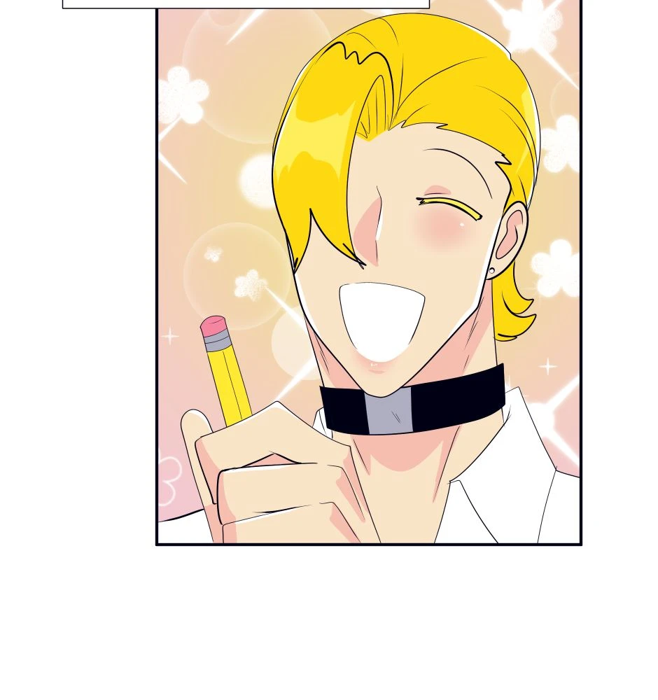Chapter 38, halaman 3