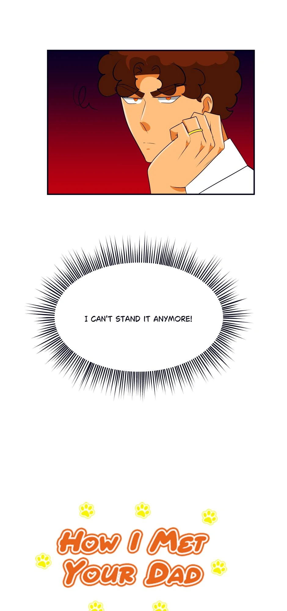 Chapter 38, halaman 4