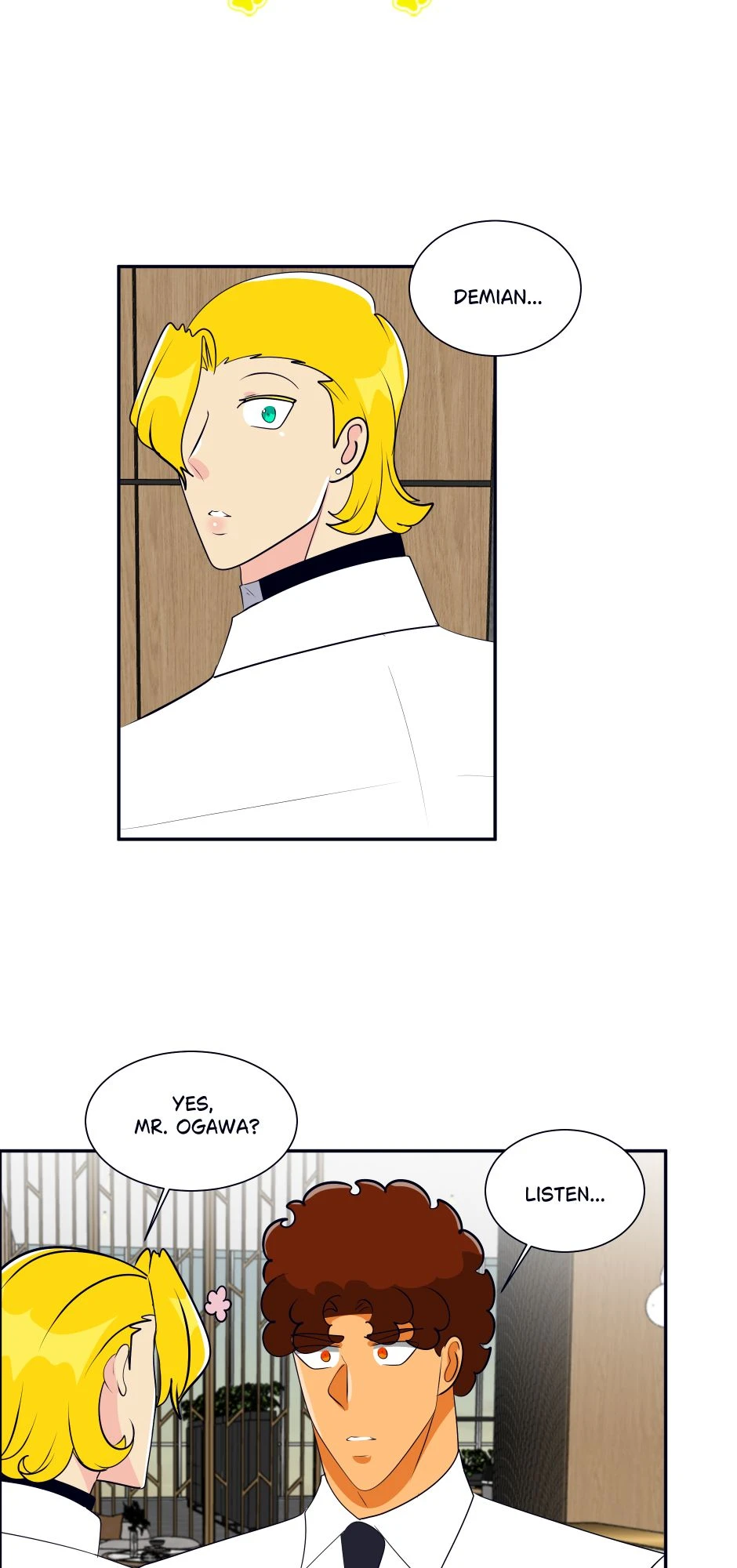 Chapter 38, halaman 5