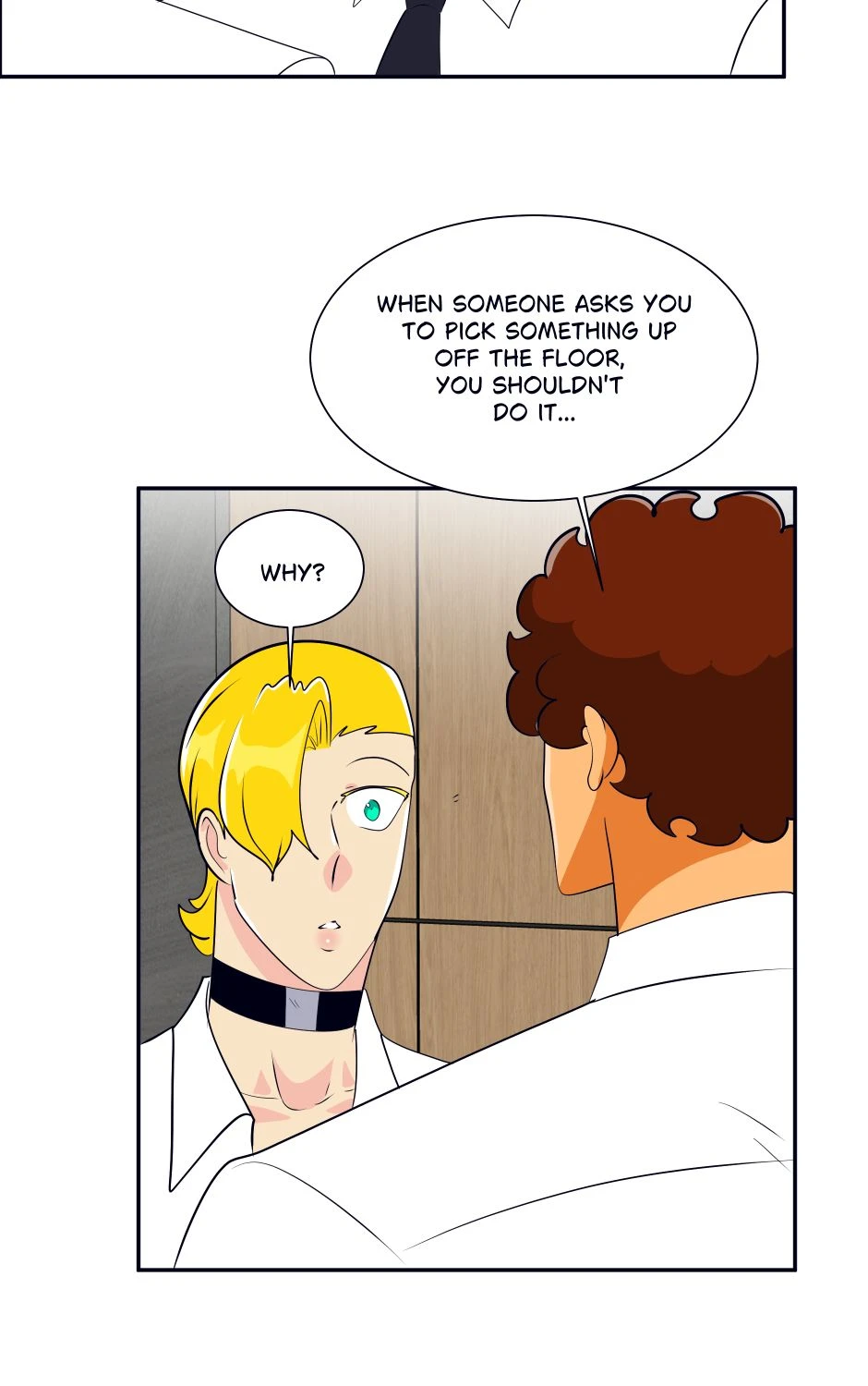 Chapter 38, halaman 6