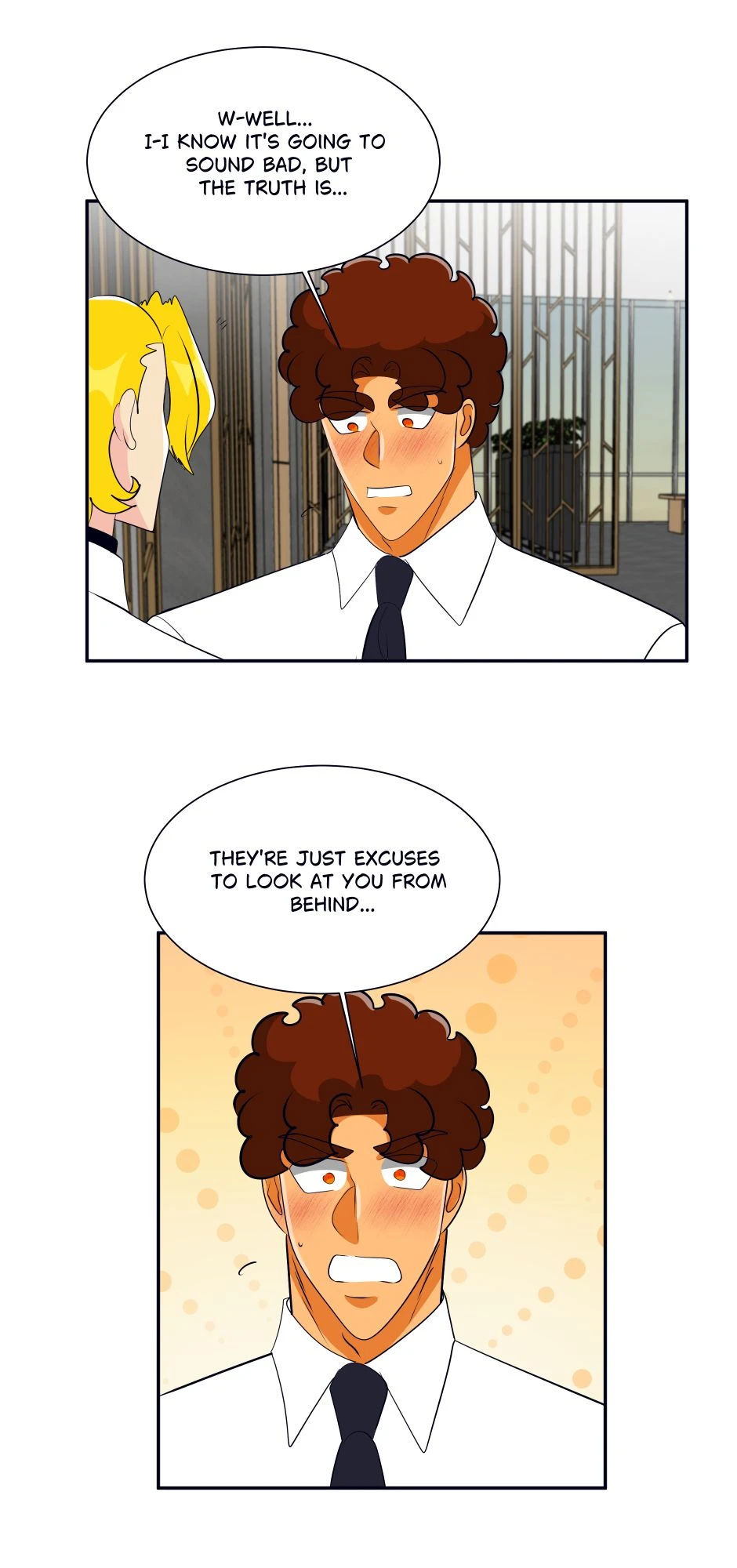 Chapter 38, halaman 7