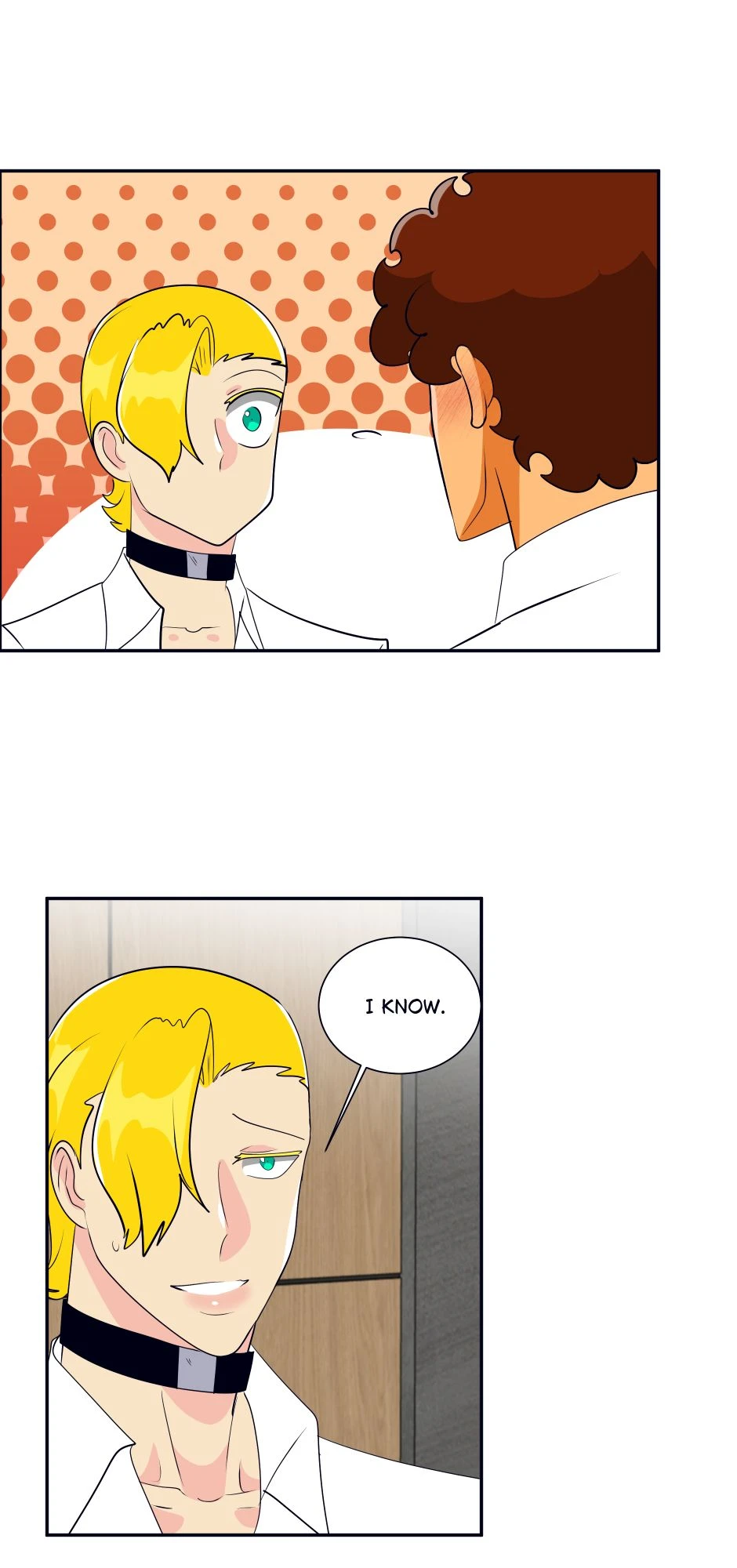 Chapter 38, halaman 8