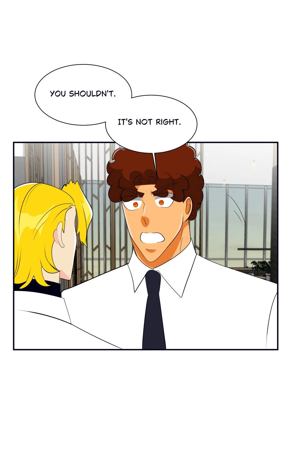 Chapter 38, halaman 15
