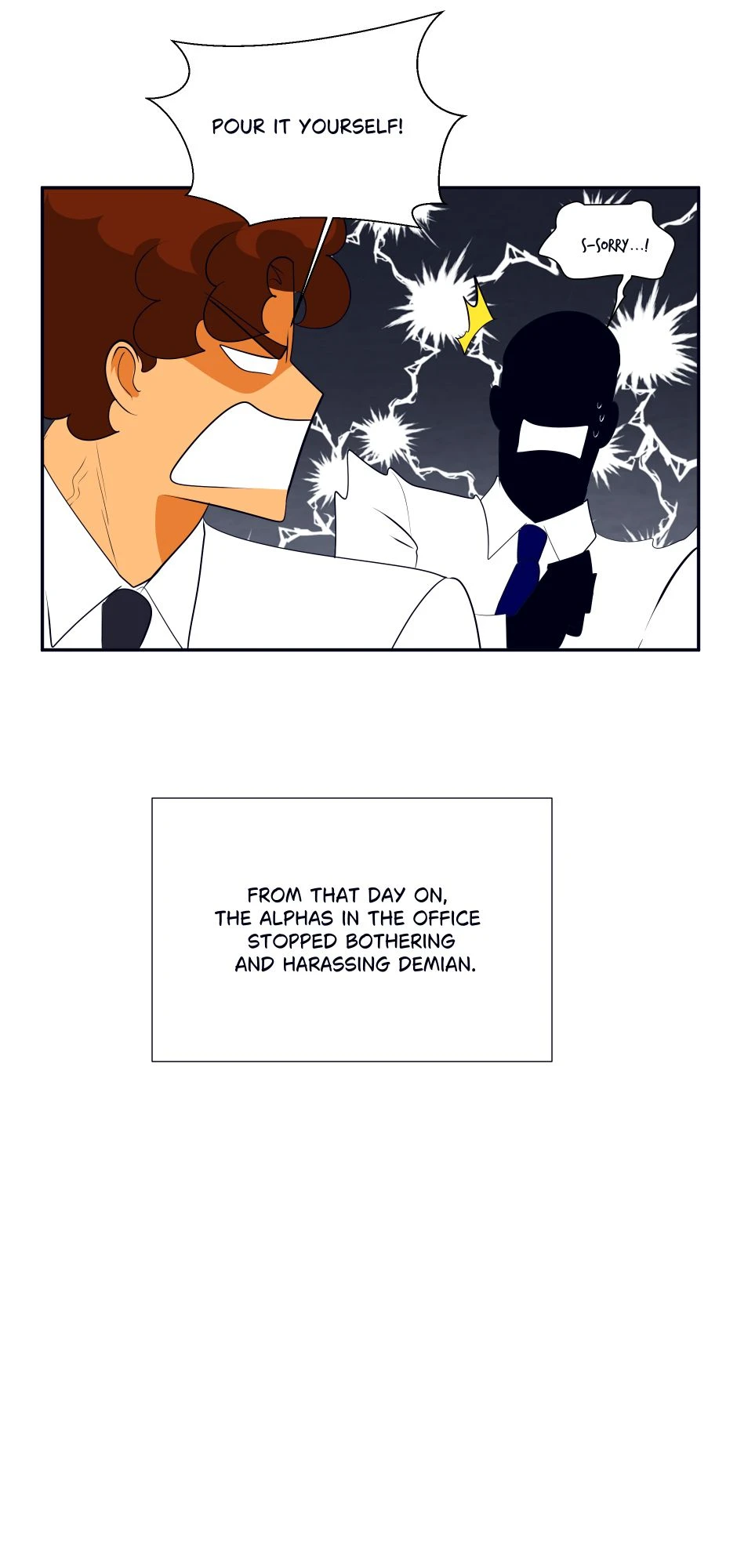 Chapter 38, halaman 20