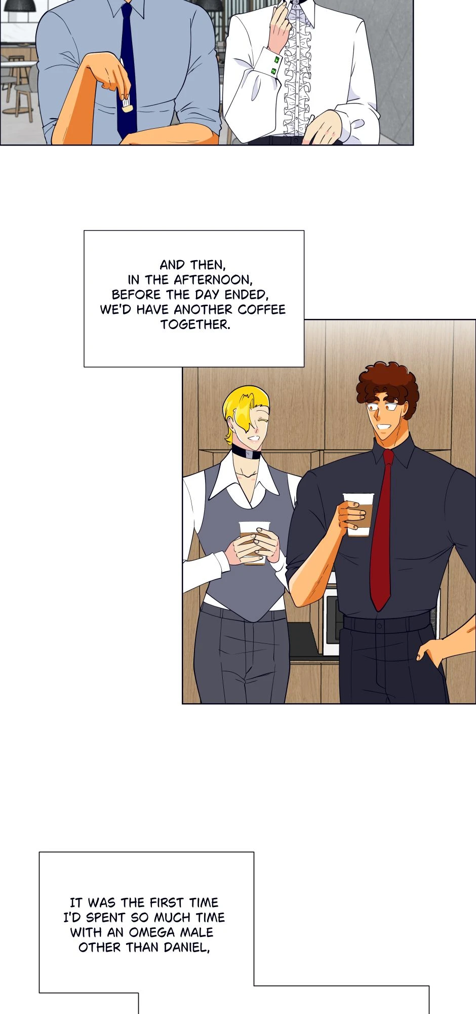 Chapter 39, página 2
