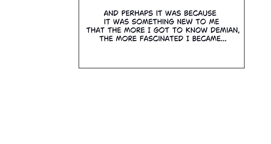 Chapter 39, página 3