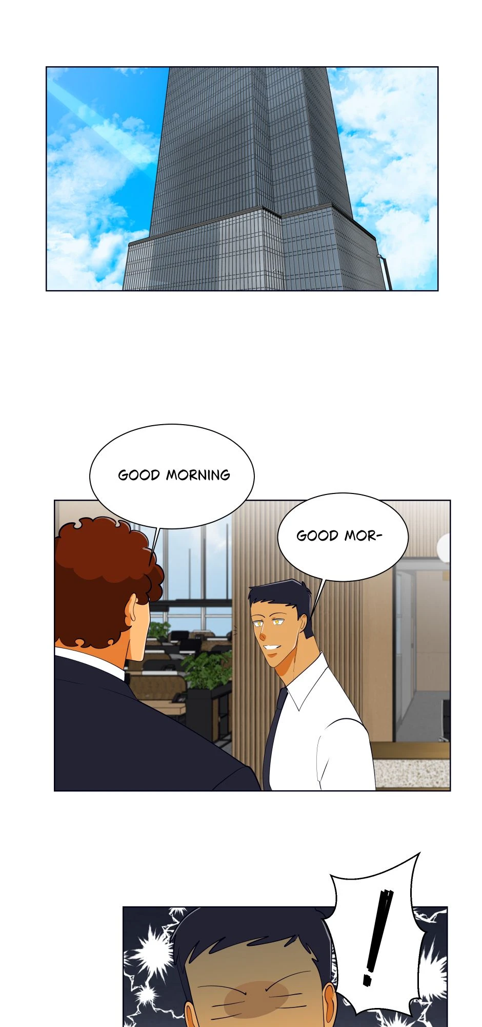 Chapter 40 หน้า 1