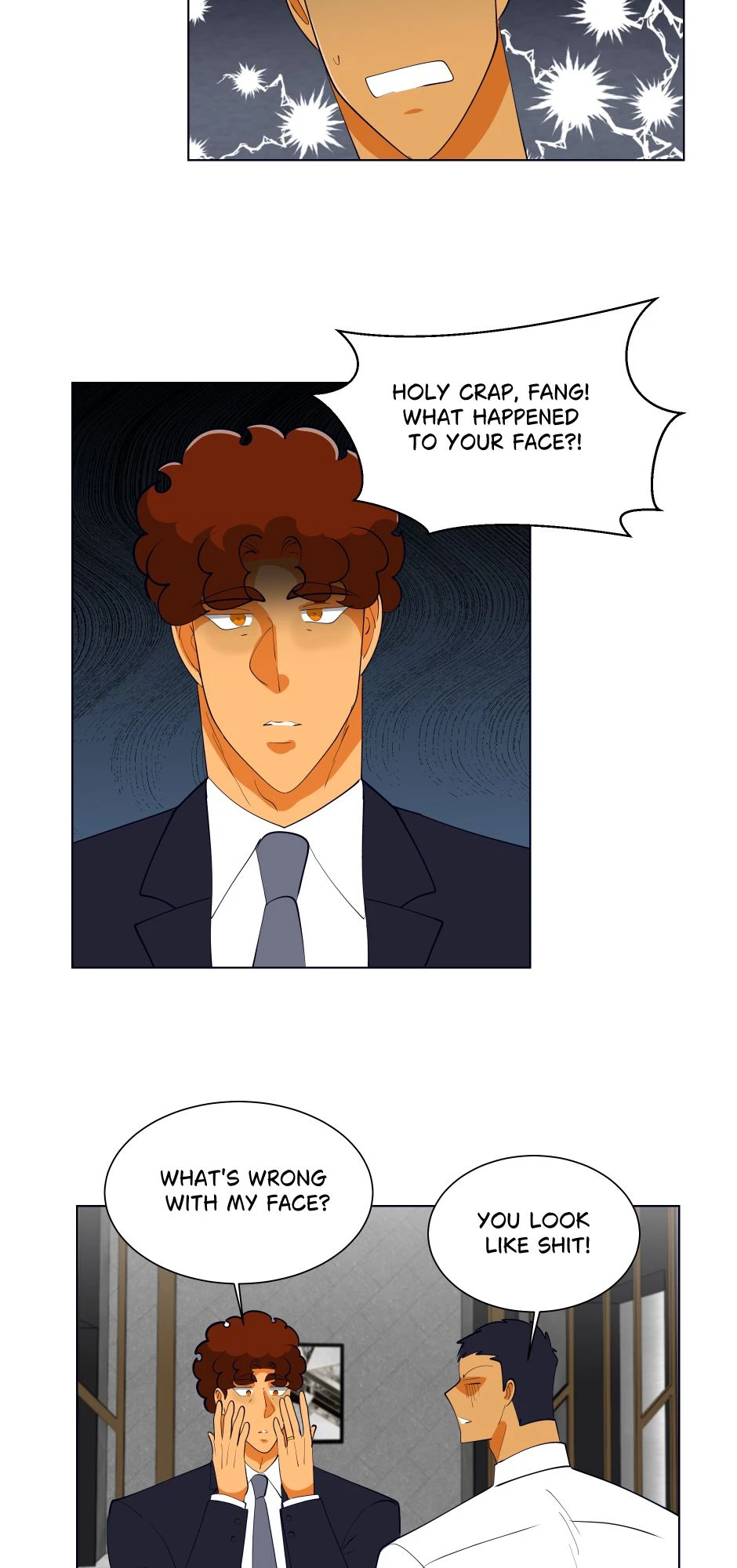 Chapter 40 หน้า 2