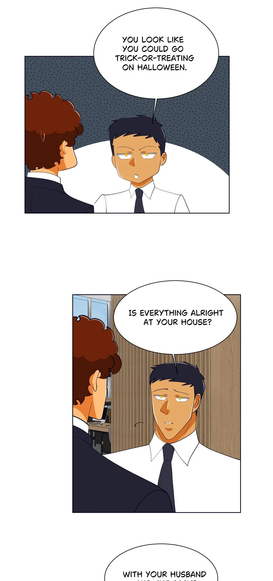 Chapter 40 หน้า 4