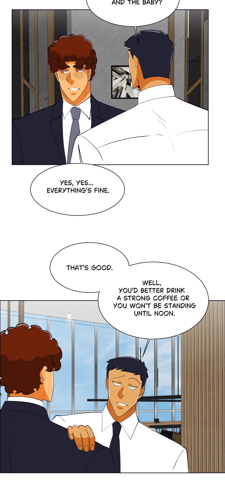 Chapter 40 หน้า 5
