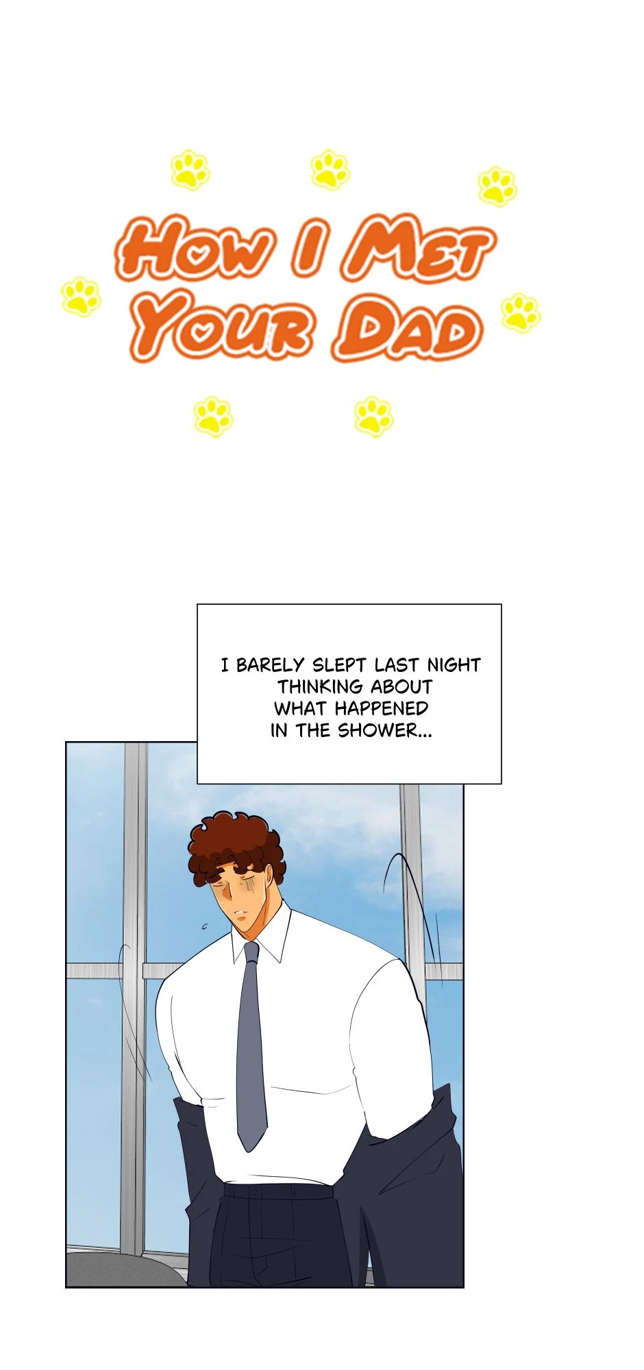 Chapter 40 หน้า 7