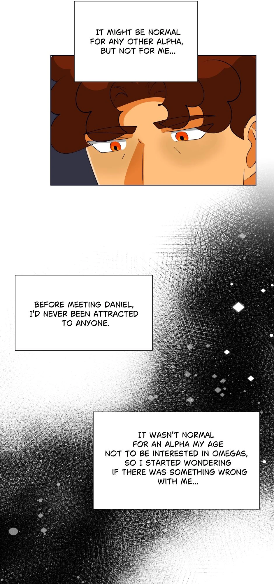 Chapter 40 หน้า 8