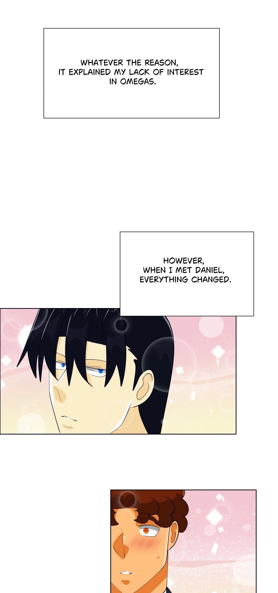 Chapter 40 หน้า 10