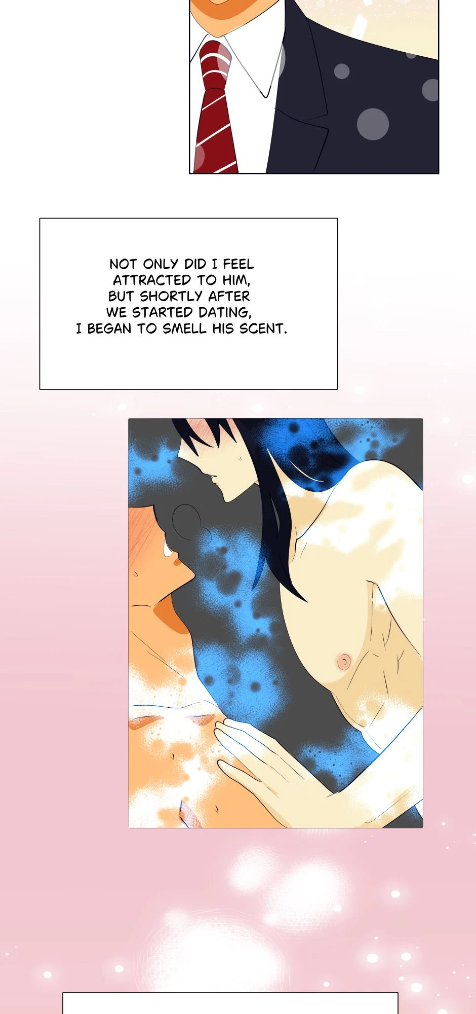 Chapter 40 หน้า 11