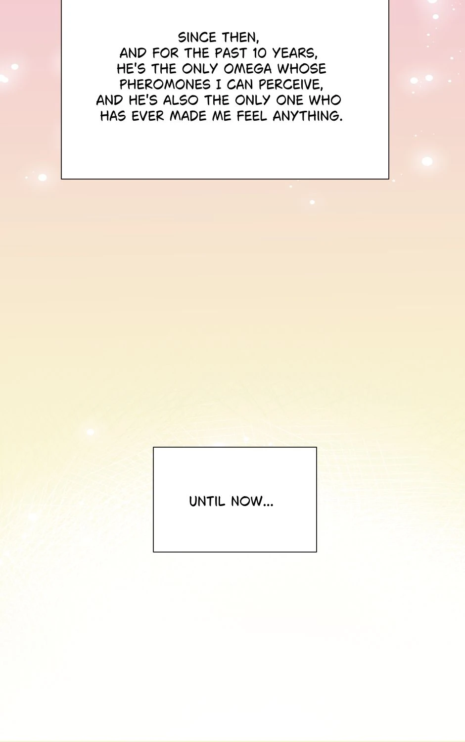 Chapter 40 หน้า 12