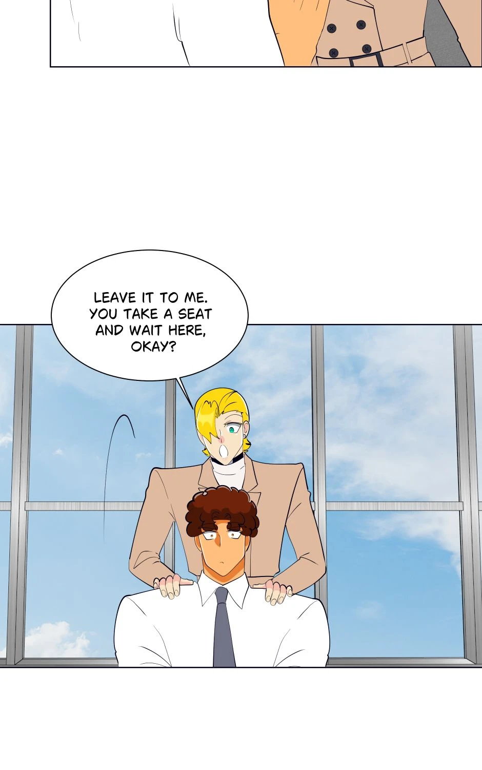 Chapter 40 หน้า 18