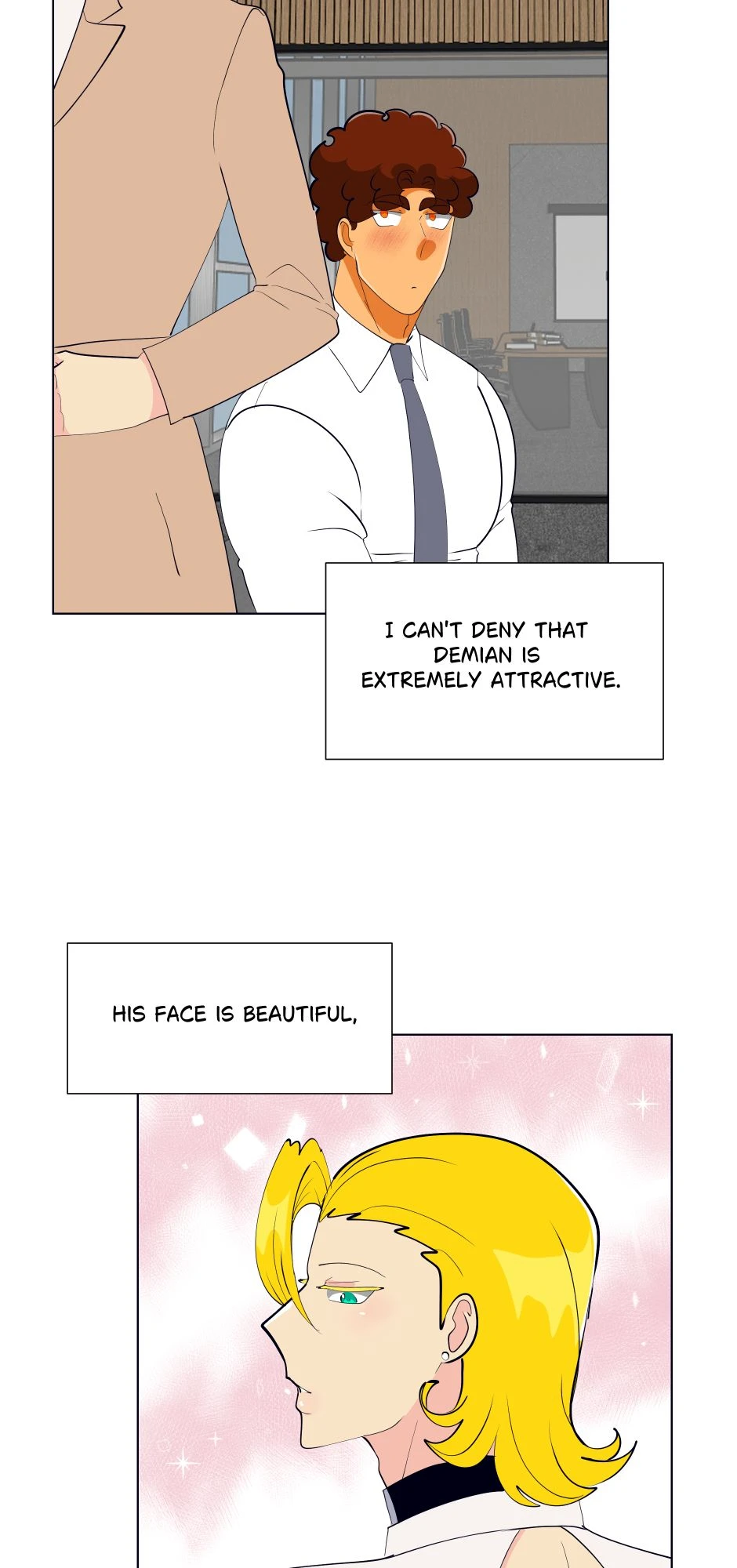 Chapter 40 หน้า 20