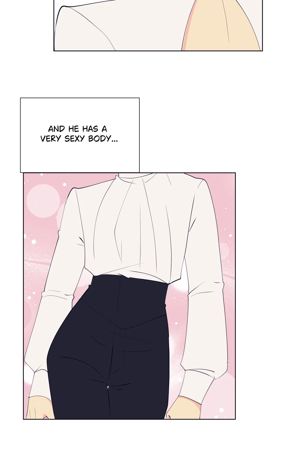 Chapter 40 หน้า 21
