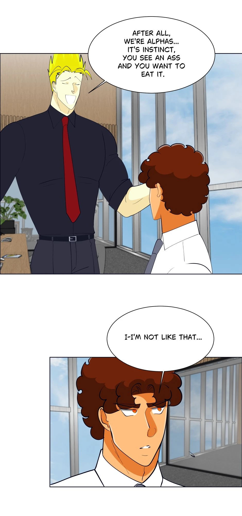 Chapter 40 หน้า 25