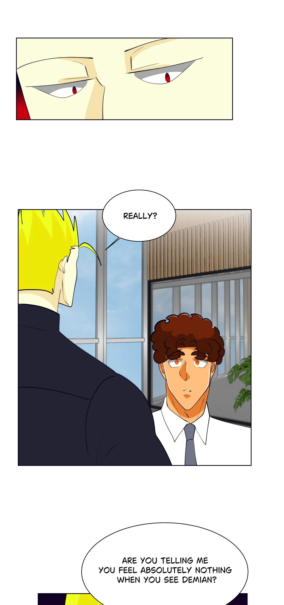 Chapter 40 หน้า 26