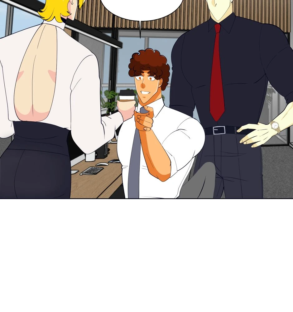Chapter 40 หน้า 30