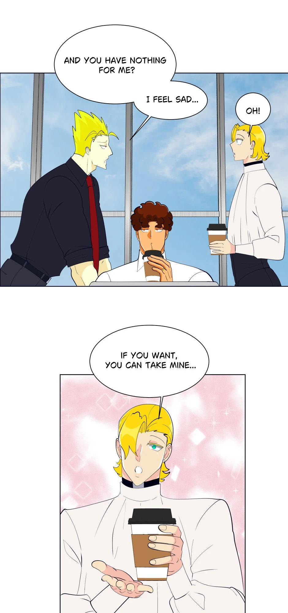 Chapter 40 หน้า 31