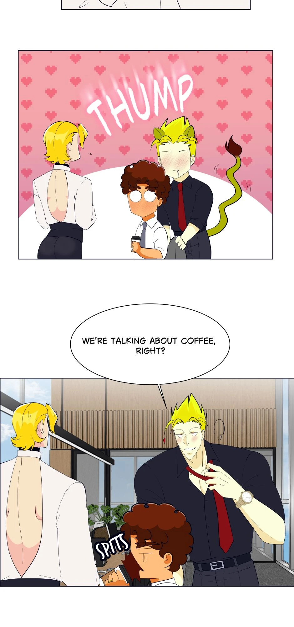 Chapter 40 หน้า 32