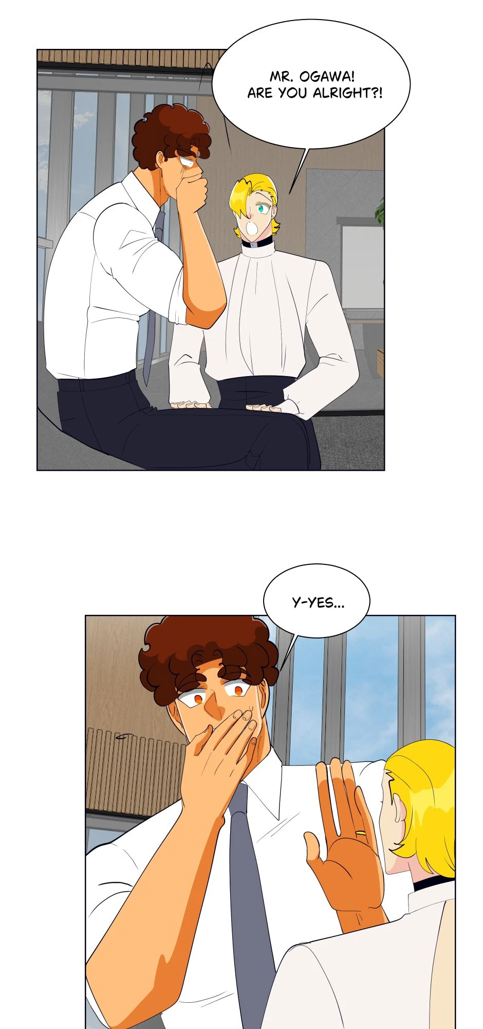 Chapter 40 หน้า 34