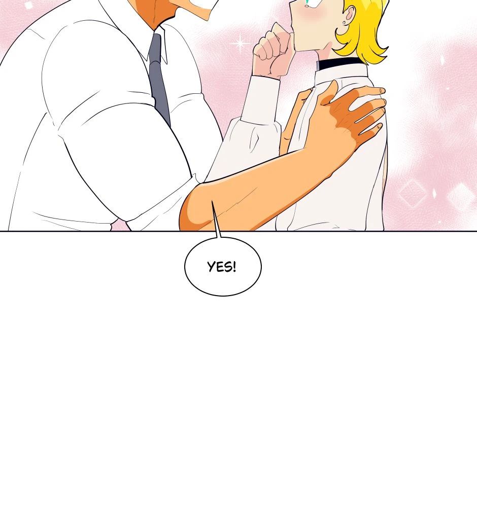 Chapter 40 หน้า 36