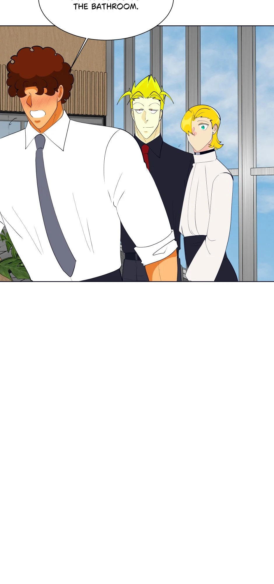 Chapter 40 หน้า 38