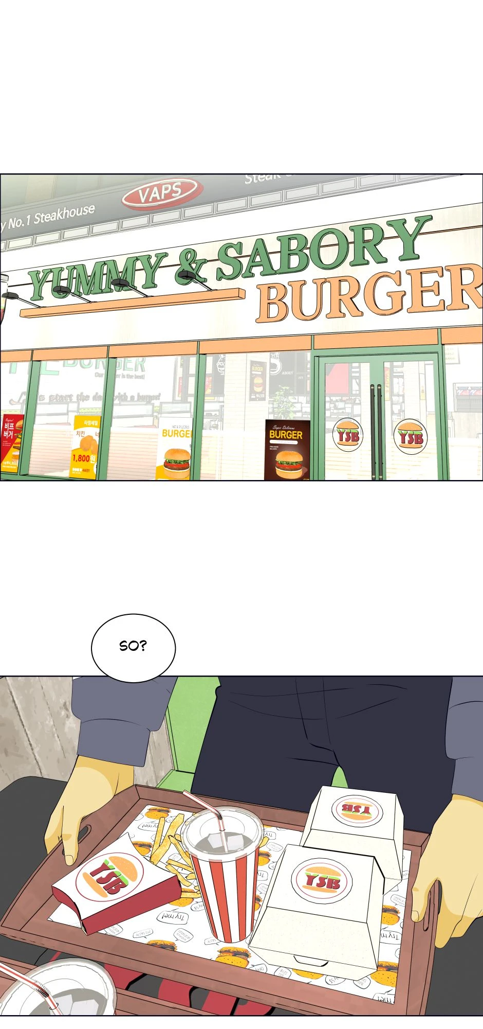 Chapter 41, halaman 1