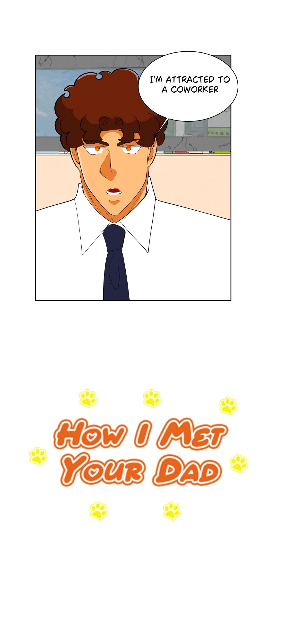Chapter 41, halaman 4