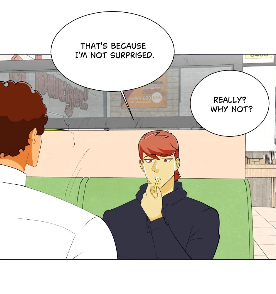 Chapter 41, halaman 6