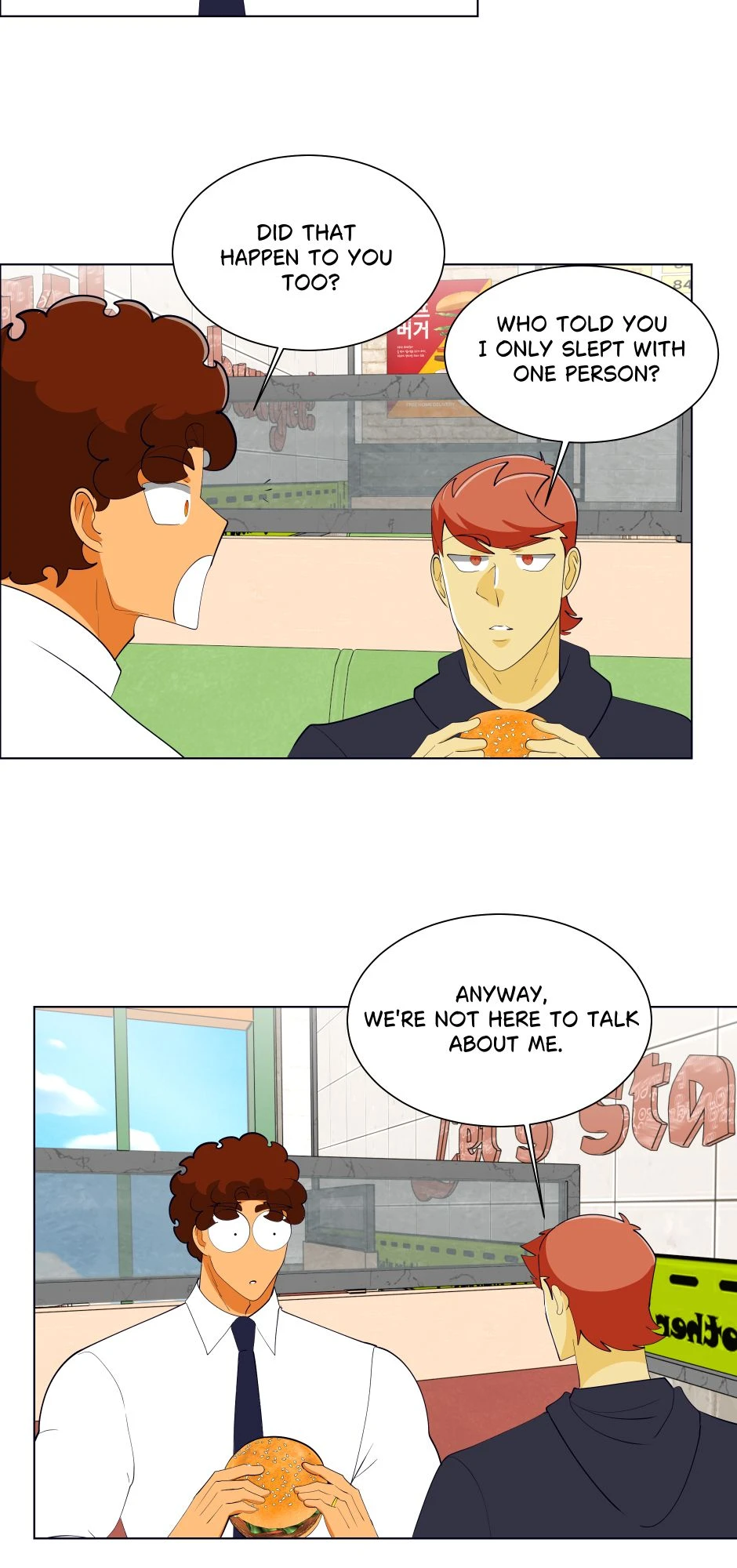 Chapter 41, halaman 8